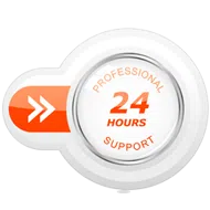 San Diego Star Locksmith San Diego, CA 619-215-9194 San Diego Star Locksmith San Diego, CA 619-215-9194 - call-us