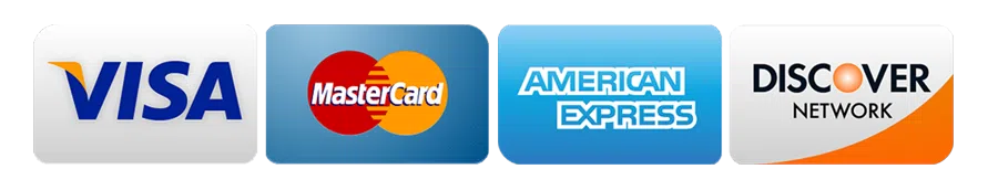 San Diego Star Locksmith San Diego, CA 619-215-9194 San Diego Star Locksmith San Diego, CA 619-215-9194 - credit-cards-004