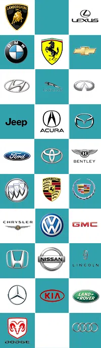 San Diego Star Locksmith San Diego, CA 619-215-9194 San Diego Star Locksmith San Diego, CA 619-215-9194 - sb-logos